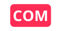 COM
